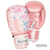 ProForce® Leatherette Boxing Glove