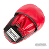 ProForce® Focus Mitt