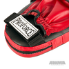 ProForce® Focus Mitt
