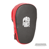 ProForce® Focus Mitt