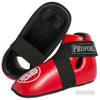 ProForce® Semi-Contact Kicks