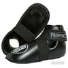 ProForce® Semi-Contact Kicks