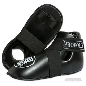 ProForce® Semi-Contact Kicks