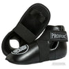 ProForce® Semi-Contact Kicks