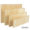 Wooden Breakable Board - 1" Thick