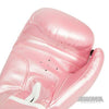 ProForce® Leatherette Boxing Glove