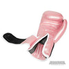 ProForce® Leatherette Boxing Glove