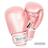 ProForce® Leatherette Boxing Glove