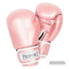ProForce® Leatherette Boxing Glove