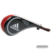Adidas®® Double Hand Paddle