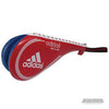 Adidas®® Double Hand Paddle