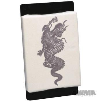 Deluxe Dragon Makiwara