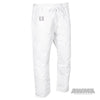 ProForce® Competition Signature BJJ Pants
