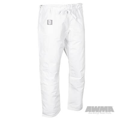 ProForce® Competition Signature BJJ Pants