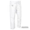 ProForce® Competition Signature BJJ Pants