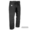 ProForce® Competition Signature BJJ Pants
