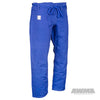 ProForce® Competition Signature BJJ Pants