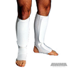 ProForce® Combination Cloth Shin/Instep Guard