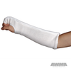 ProForce® Combination Fist/Forearm Guard