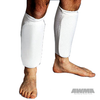 ProForce® Shin Guard