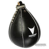 ProForce® Thunder Leather Speed Bag