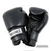 ProForce® Original Leather Boxing Glove