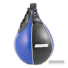 ProForce® Leather Speed Bag
