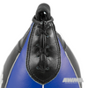 ProForce® Leather Speed Bag
