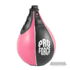 ProForce® Leather Speed Bag