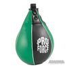 ProForce® Leather Speed Bag