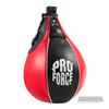 ProForce® Leather Speed Bag