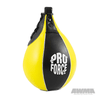 ProForce® Leather Speed Bag