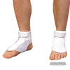 ProForce® Instep Guard