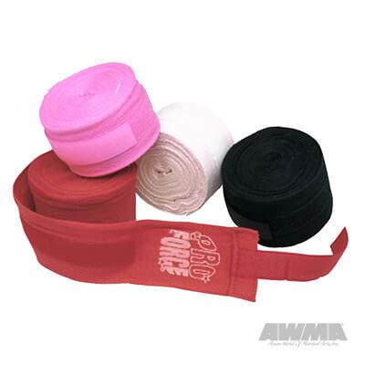 ProForce® Handwrap