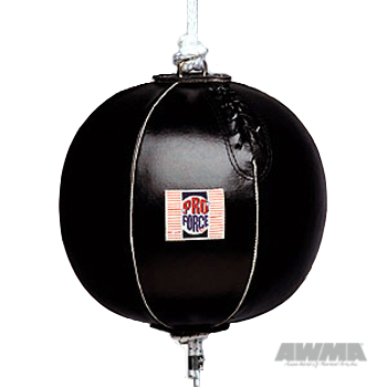 ProForce® Double End Striking Ball
