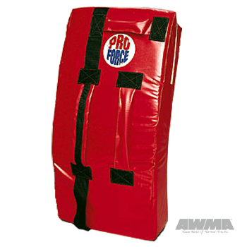 ProForce® Foam Shield