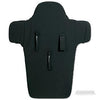ProForce® Numbered Body Shield