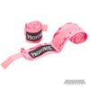 ProForce® Designer Handwraps - 120"