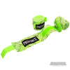 ProForce® Designer Handwraps - 120"