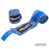 ProForce® Designer Handwraps - 120"
