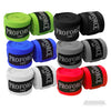 ProForce® Stretch Hand Wraps - 180"