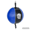 ProForce® Vinyl Double End Ball
