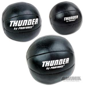 ProForce® Thunder Medicine Ball