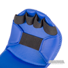 ProForce® Gladiator Karate Glove