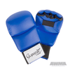 ProForce® Gladiator Karate Glove