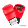ProForce® Gladiator Karate Glove