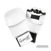 ProForce® Gladiator Karate Glove