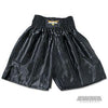 ProForce® Thunder Satin Boxing Trunk