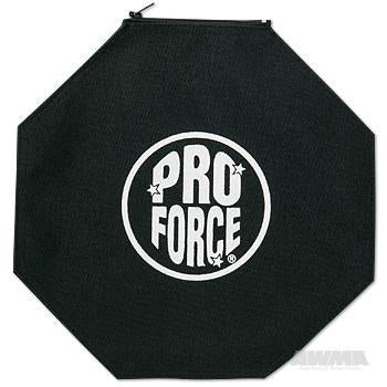 ProForce® Iron Palm Bag