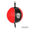 ProForce® Vinyl Double End Ball